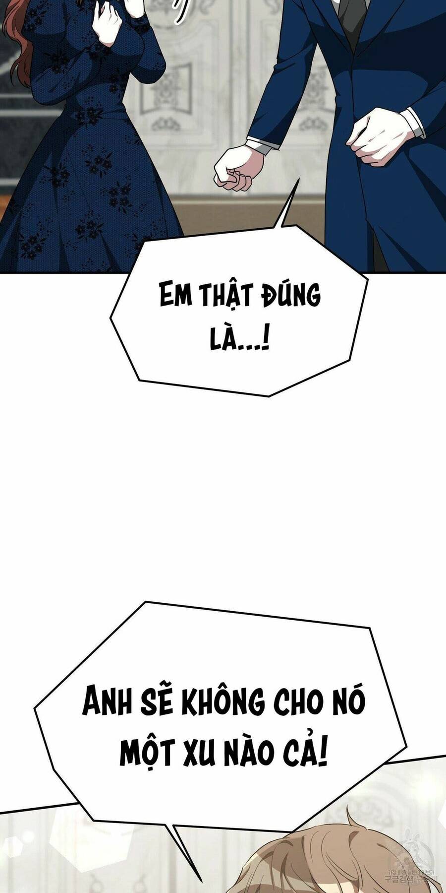 Cuộc Sống Hôn Nhân Ba Người Chap 29 - Next Chap 30