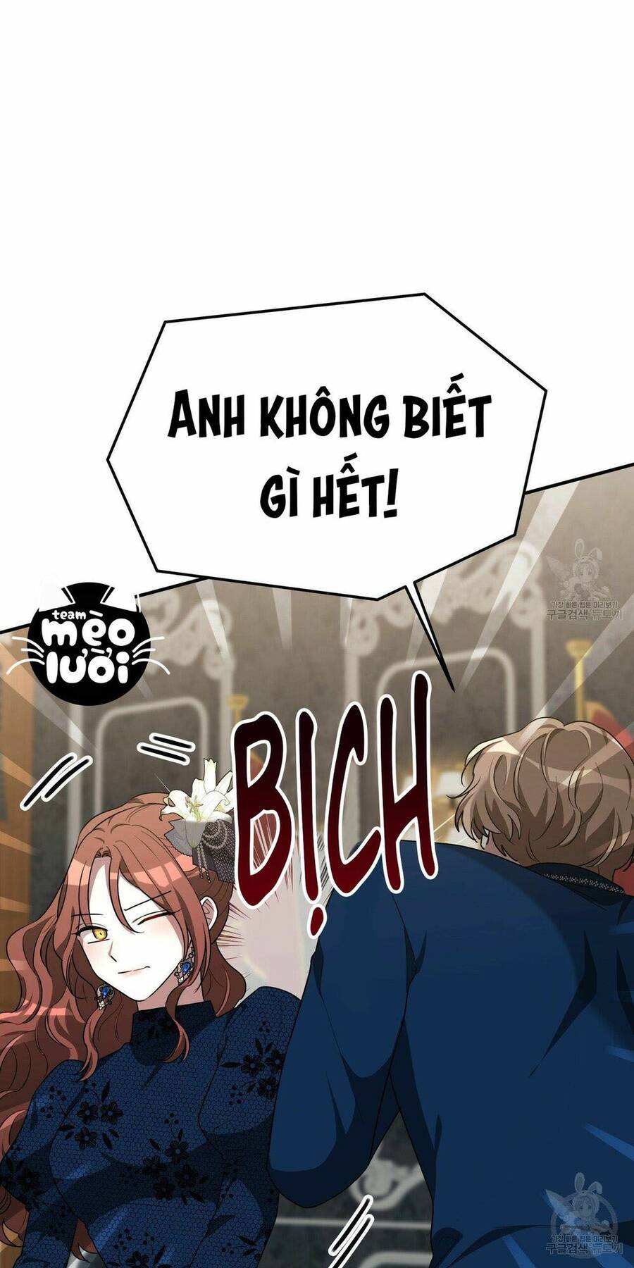 Cuộc Sống Hôn Nhân Ba Người Chap 29 - Next Chap 30