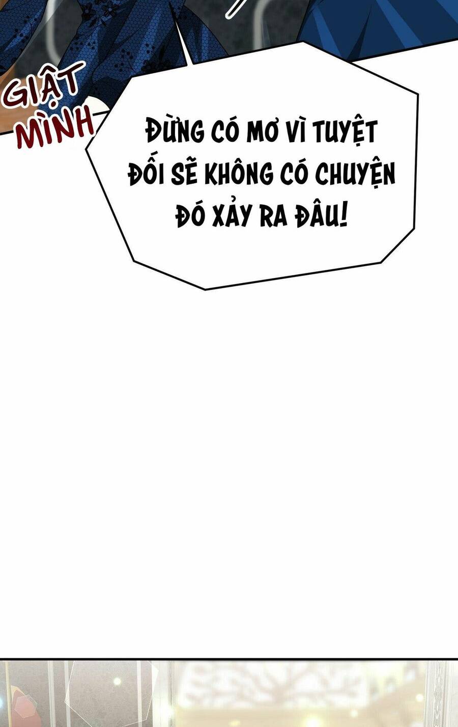 Cuộc Sống Hôn Nhân Ba Người Chap 29 - Next Chap 30