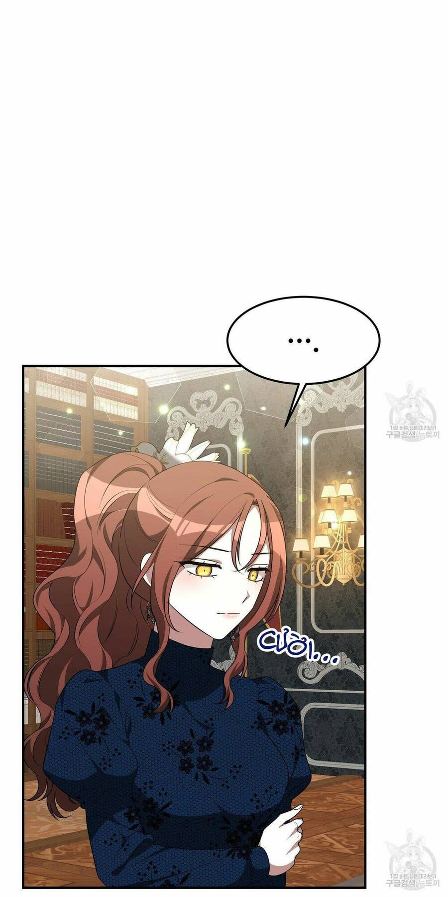 Cuộc Sống Hôn Nhân Ba Người Chap 29 - Next Chap 30