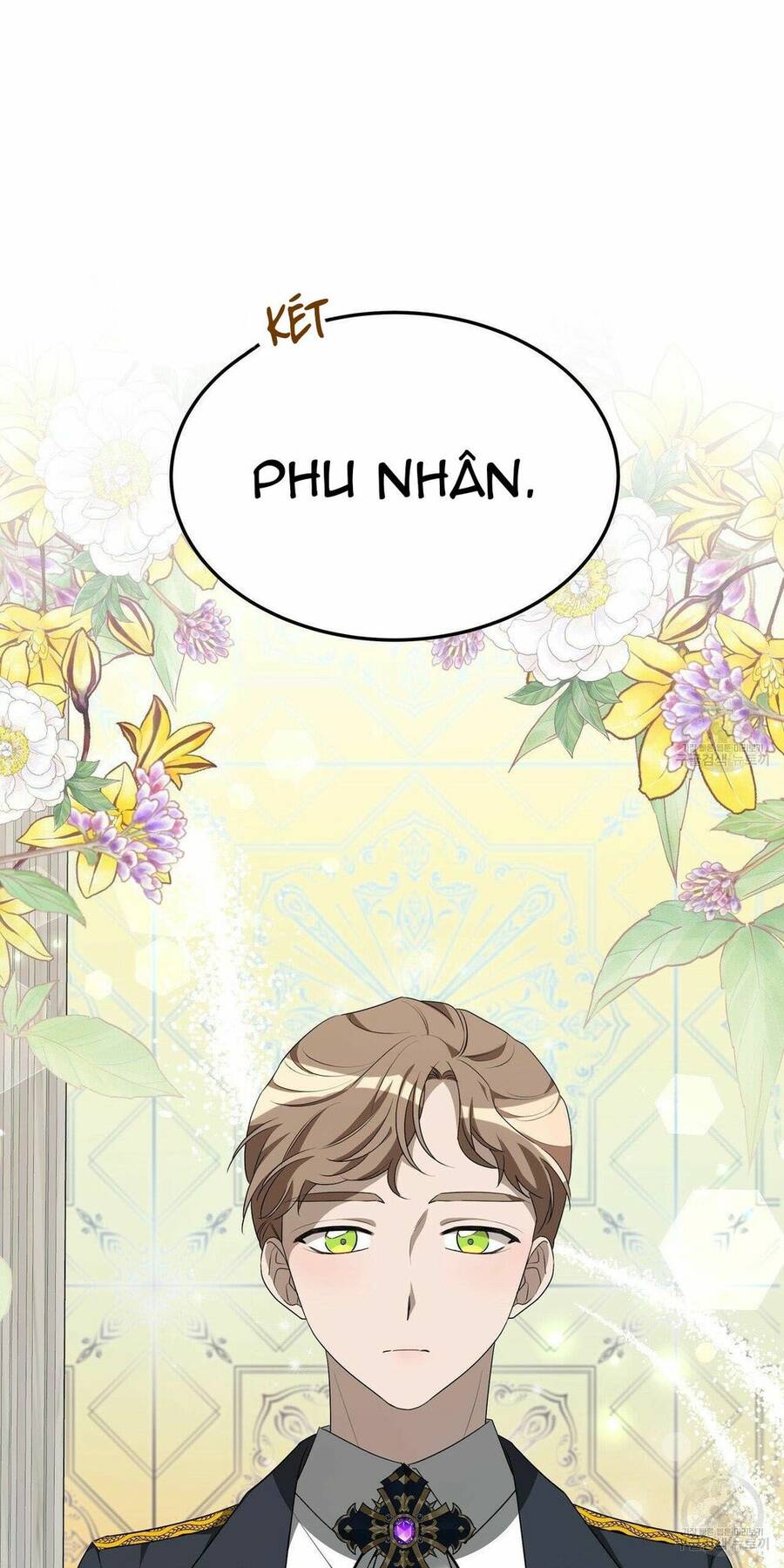 Cuộc Sống Hôn Nhân Ba Người Chap 29 - Next Chap 30