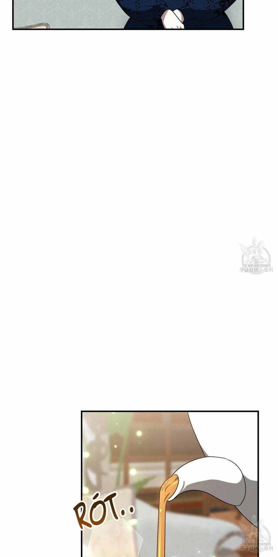 Cuộc Sống Hôn Nhân Ba Người Chap 29 - Next Chap 30