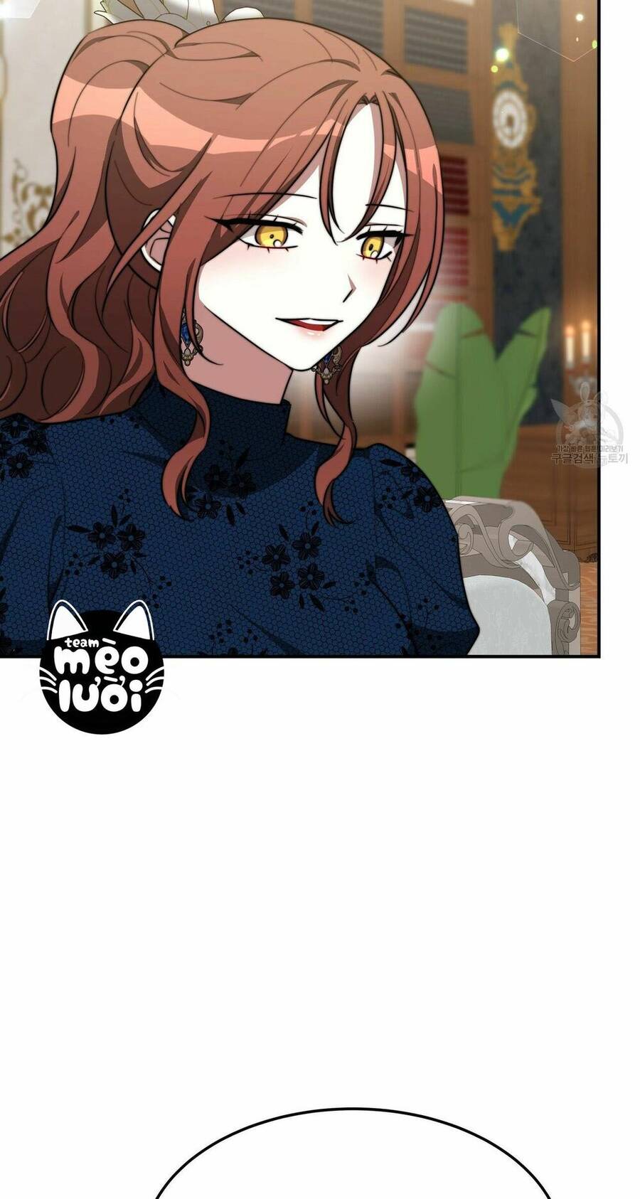 Cuộc Sống Hôn Nhân Ba Người Chap 29 - Next Chap 30