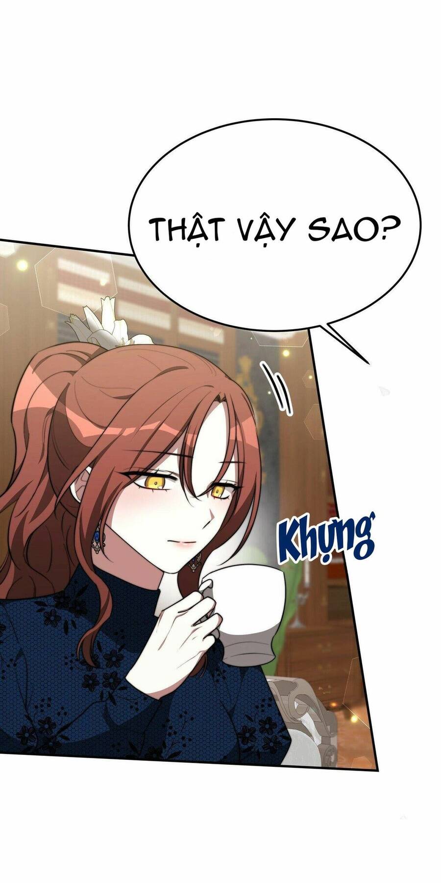 Cuộc Sống Hôn Nhân Ba Người Chap 29 - Next Chap 30