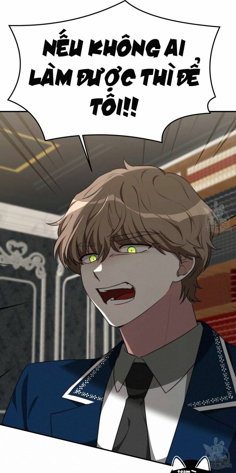 Cuộc Sống Hôn Nhân Ba Người Chap 29 - Next Chap 30