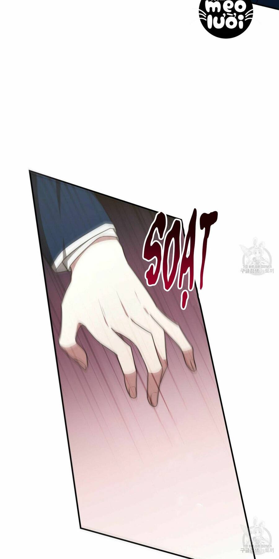 Cuộc Sống Hôn Nhân Ba Người Chap 29 - Next Chap 30