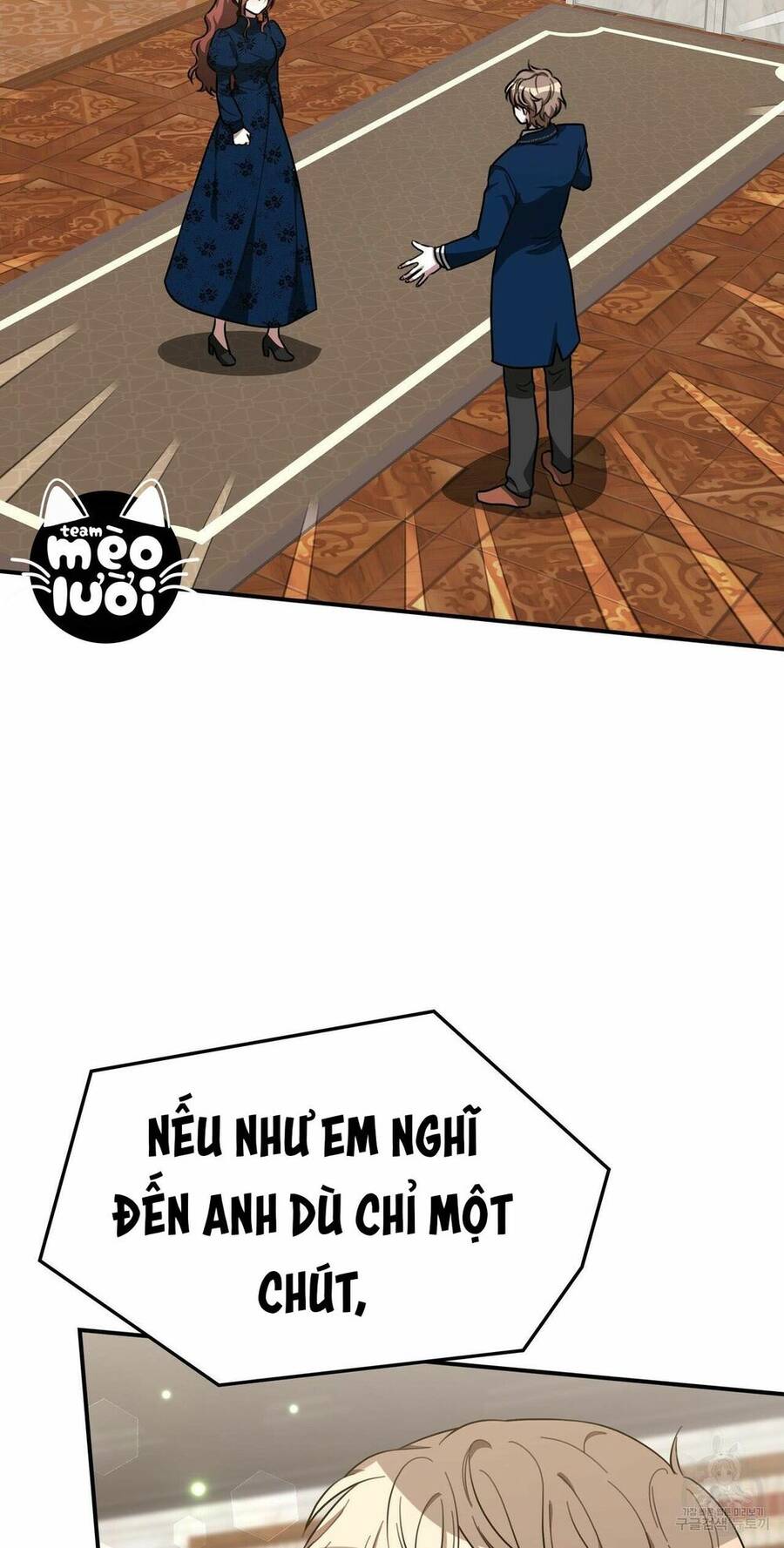 Cuộc Sống Hôn Nhân Ba Người Chap 29 - Next Chap 30