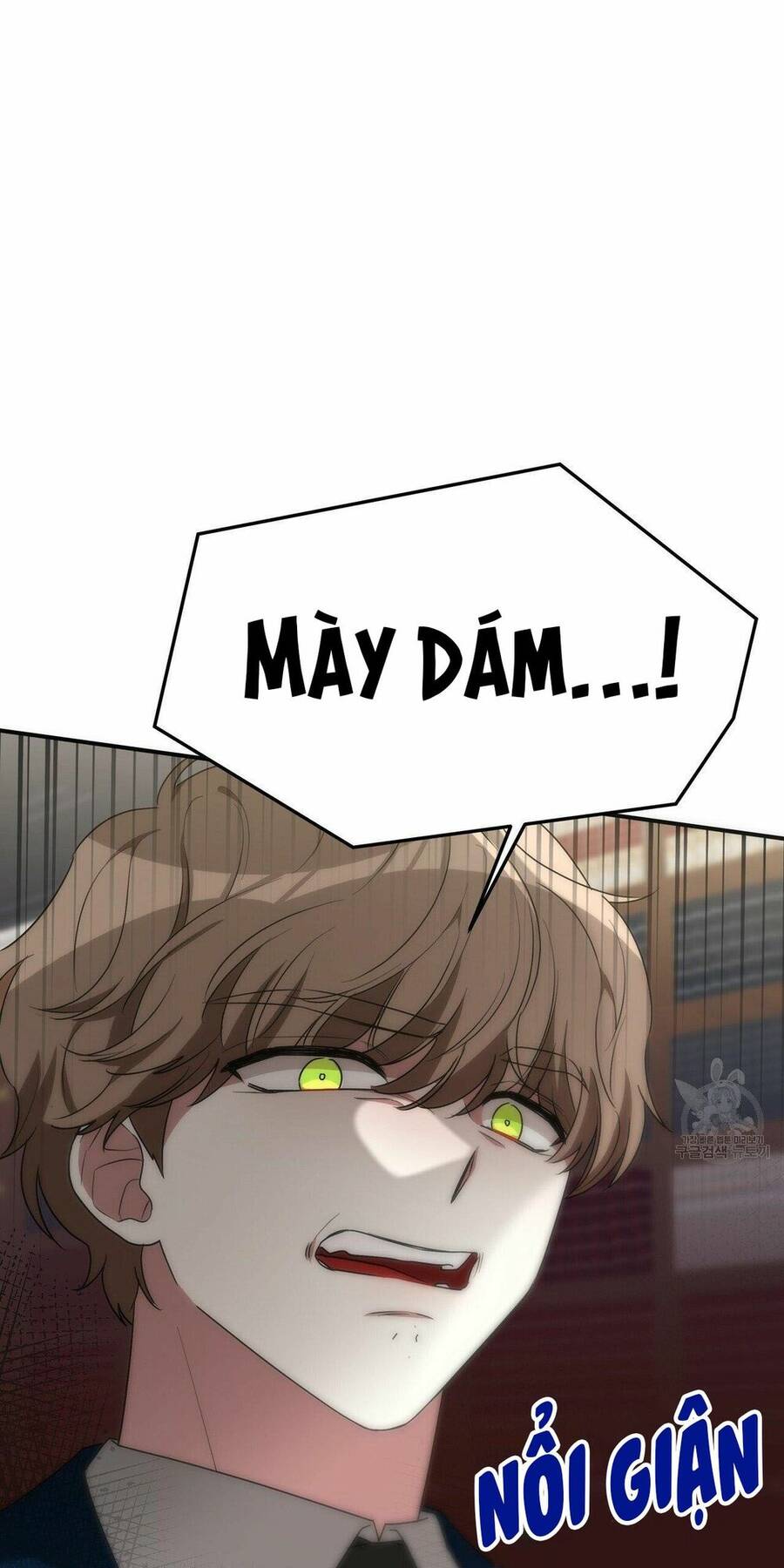 Cuộc Sống Hôn Nhân Ba Người Chap 29 - Next Chap 30