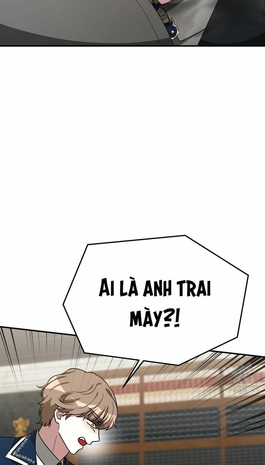 Cuộc Sống Hôn Nhân Ba Người Chap 29 - Next Chap 30