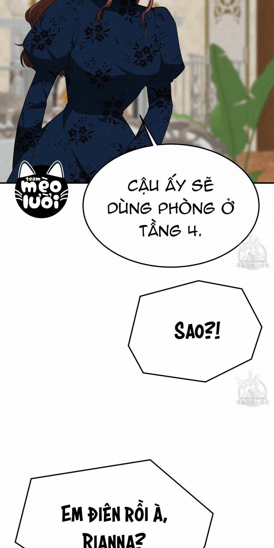 Cuộc Sống Hôn Nhân Ba Người Chap 29 - Next Chap 30