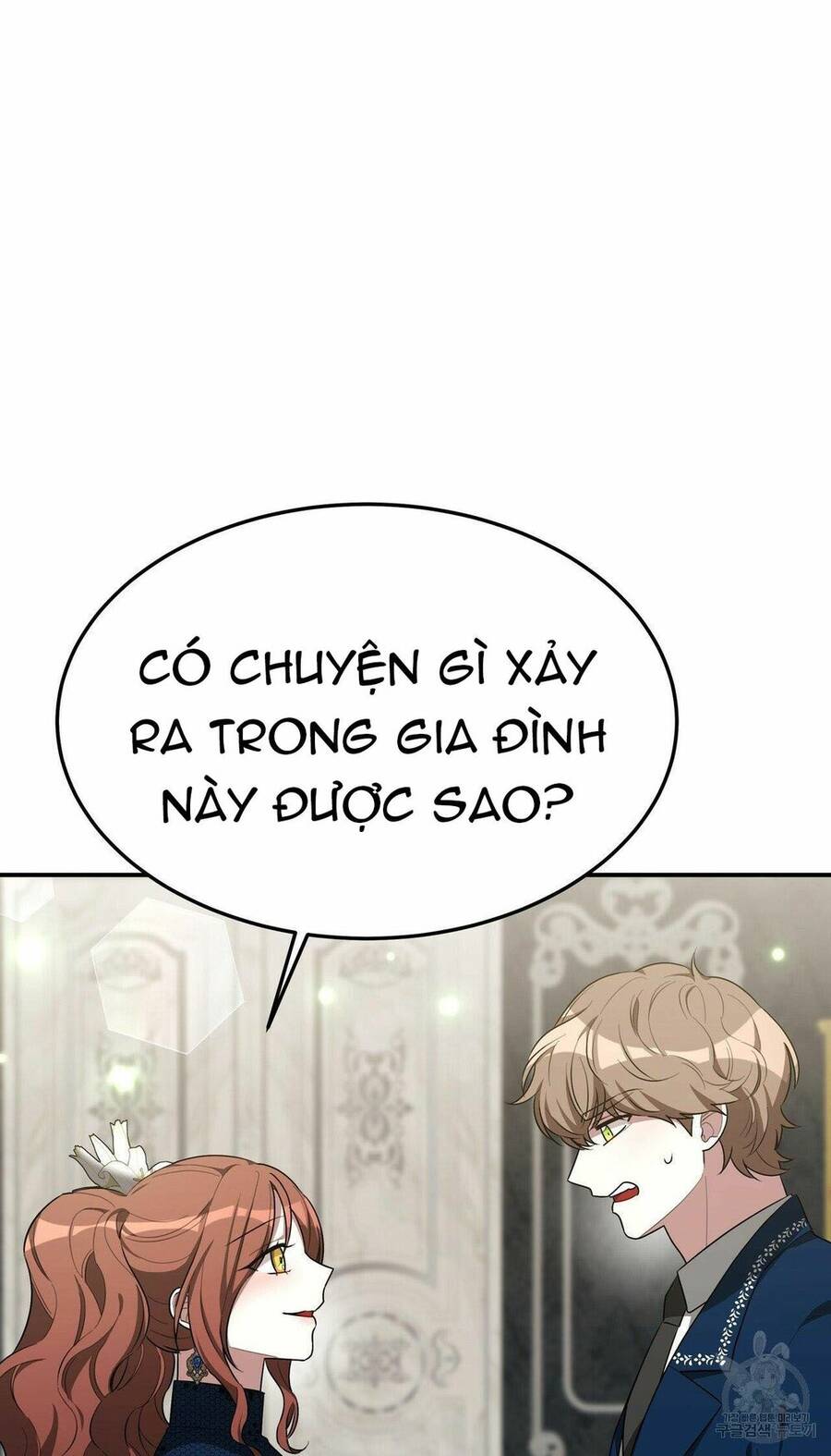 Cuộc Sống Hôn Nhân Ba Người Chap 29 - Next Chap 30