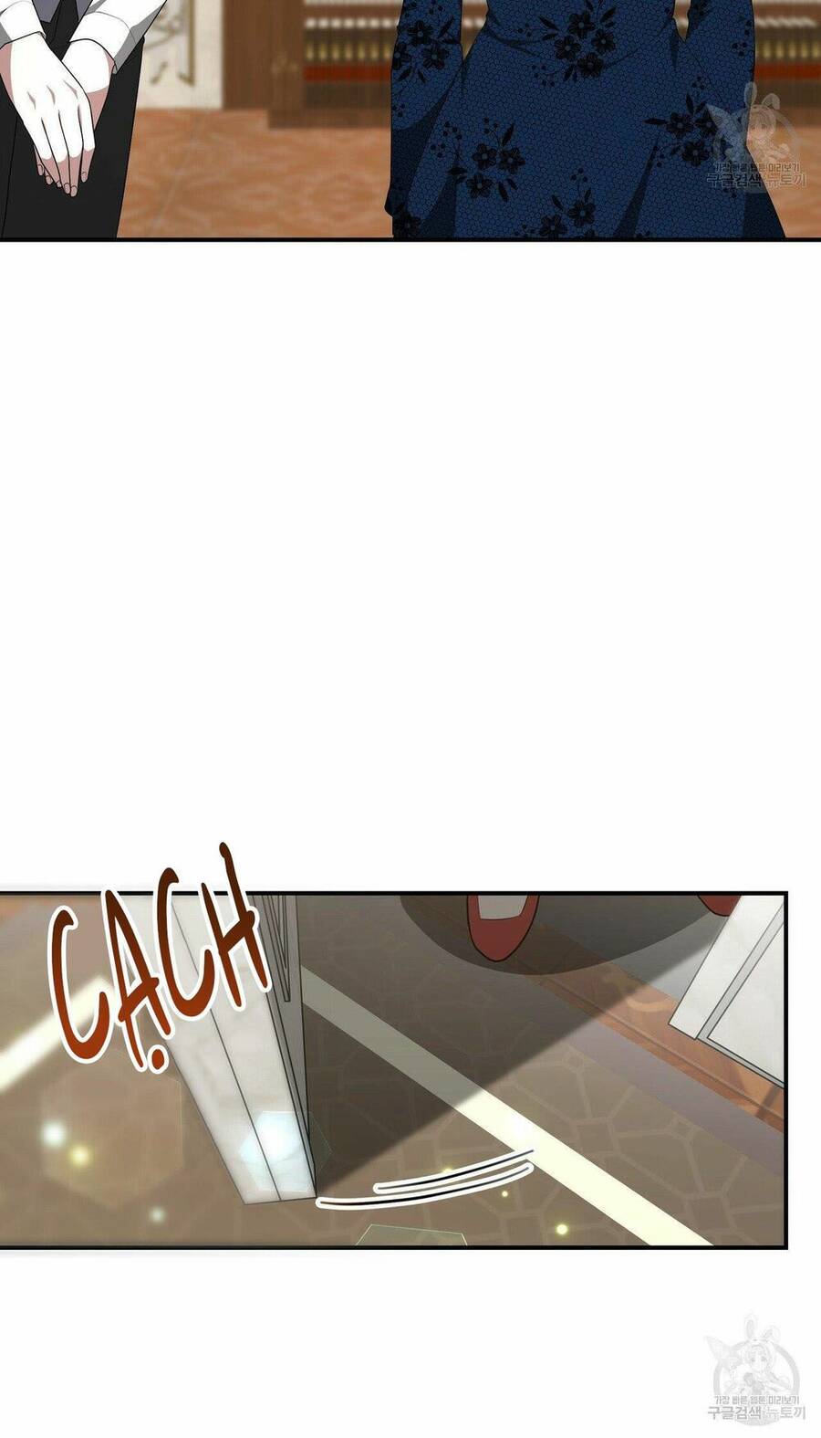 Cuộc Sống Hôn Nhân Ba Người Chap 29 - Next Chap 30