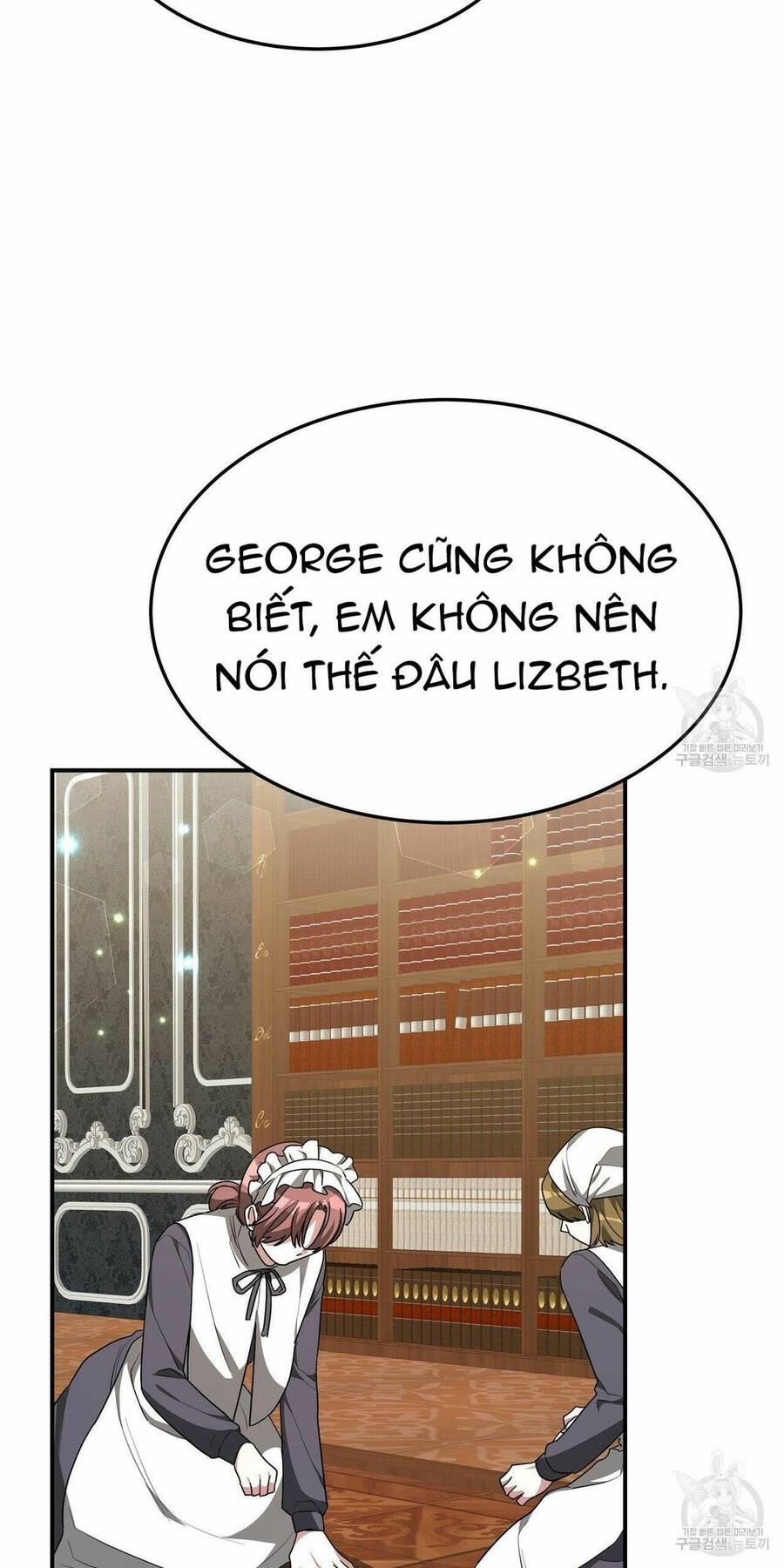 Cuộc Sống Hôn Nhân Ba Người Chap 29 - Next Chap 30