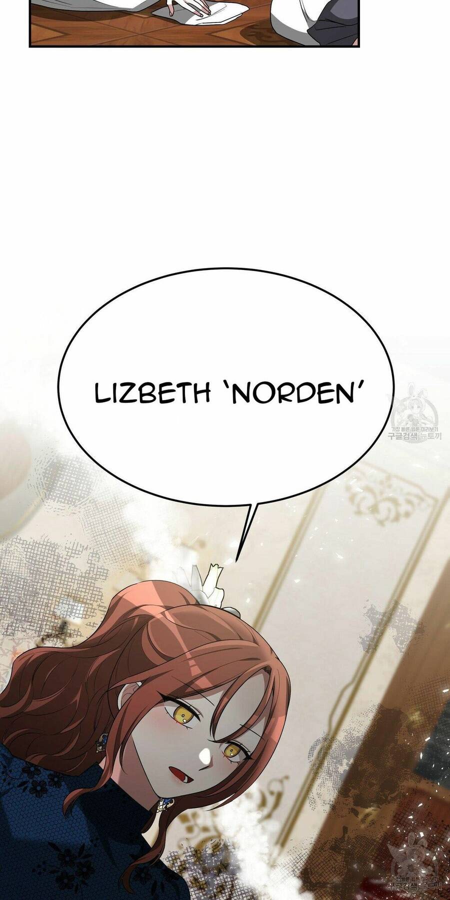 Cuộc Sống Hôn Nhân Ba Người Chap 29 - Next Chap 30