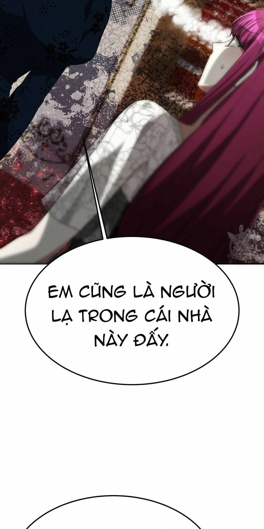 Cuộc Sống Hôn Nhân Ba Người Chap 29 - Next Chap 30