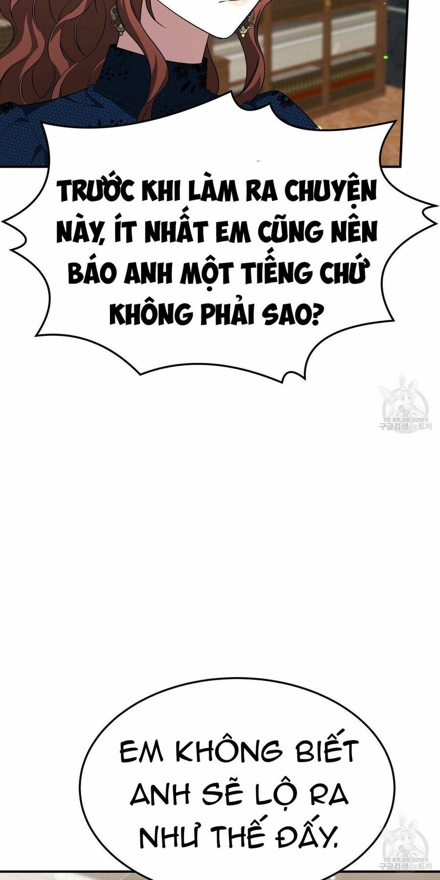 Cuộc Sống Hôn Nhân Ba Người Chap 29 - Next Chap 30