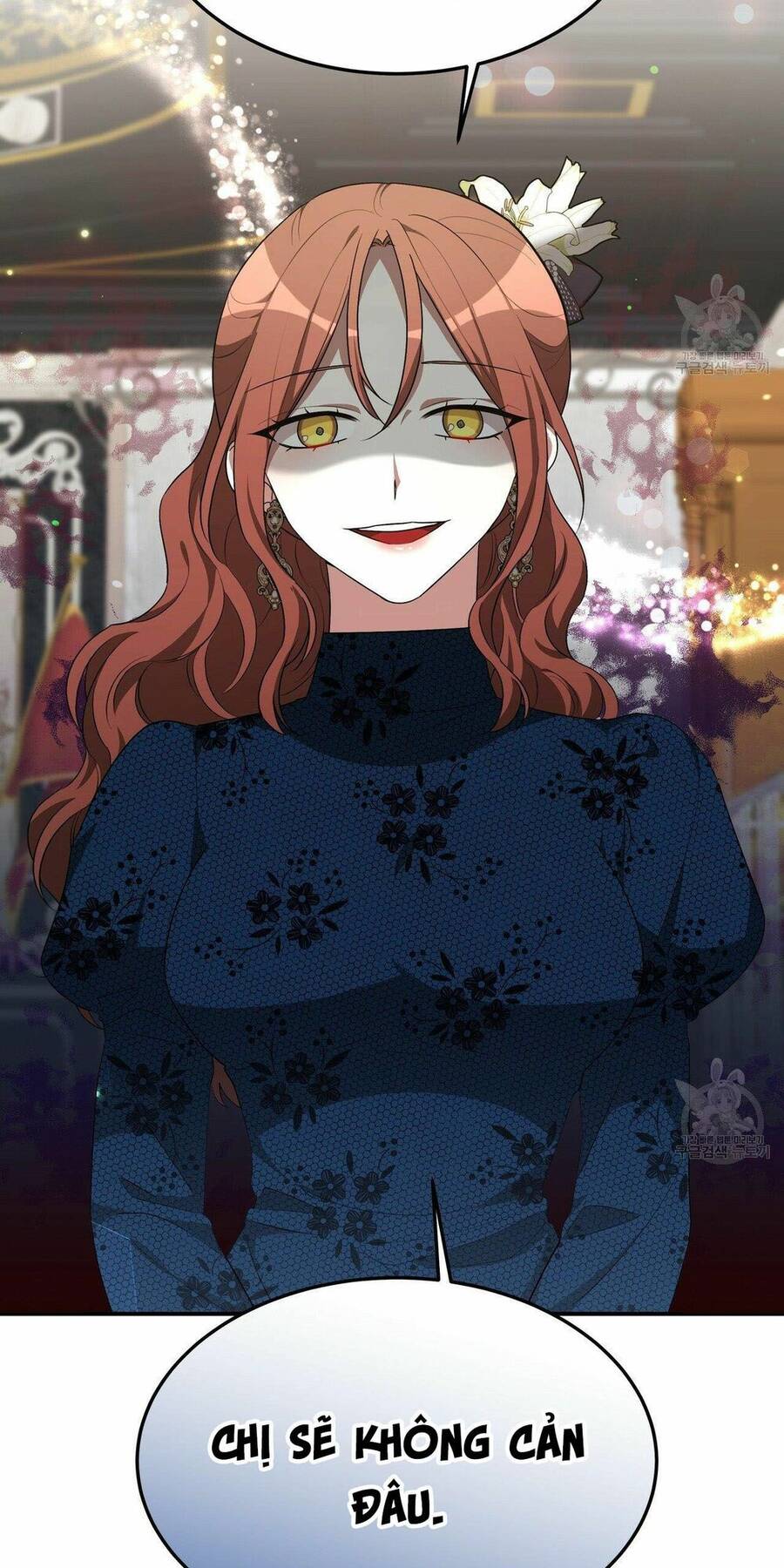 Cuộc Sống Hôn Nhân Ba Người Chap 29 - Next Chap 30