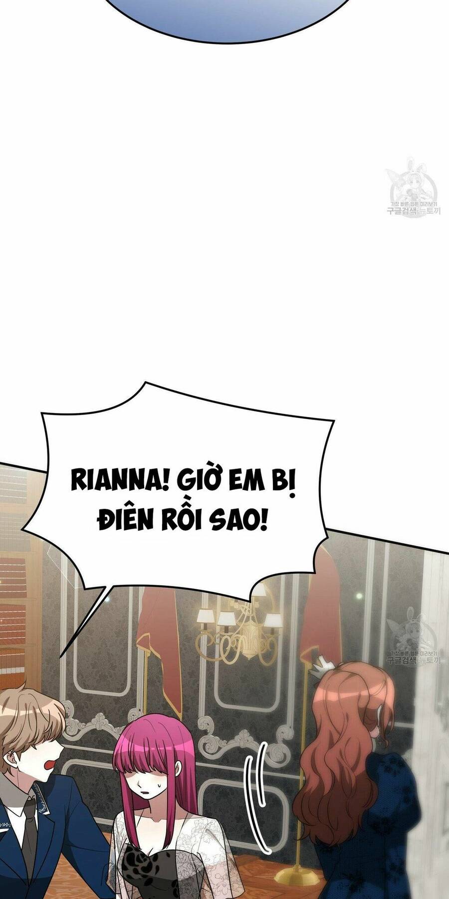 Cuộc Sống Hôn Nhân Ba Người Chap 29 - Next Chap 30