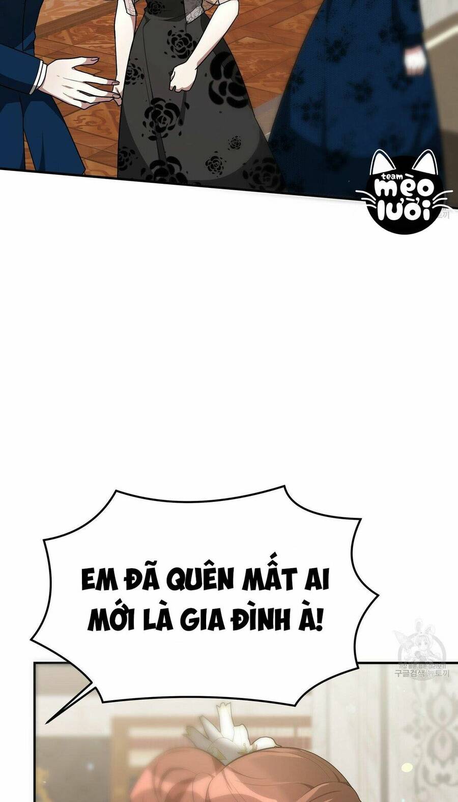 Cuộc Sống Hôn Nhân Ba Người Chap 29 - Next Chap 30