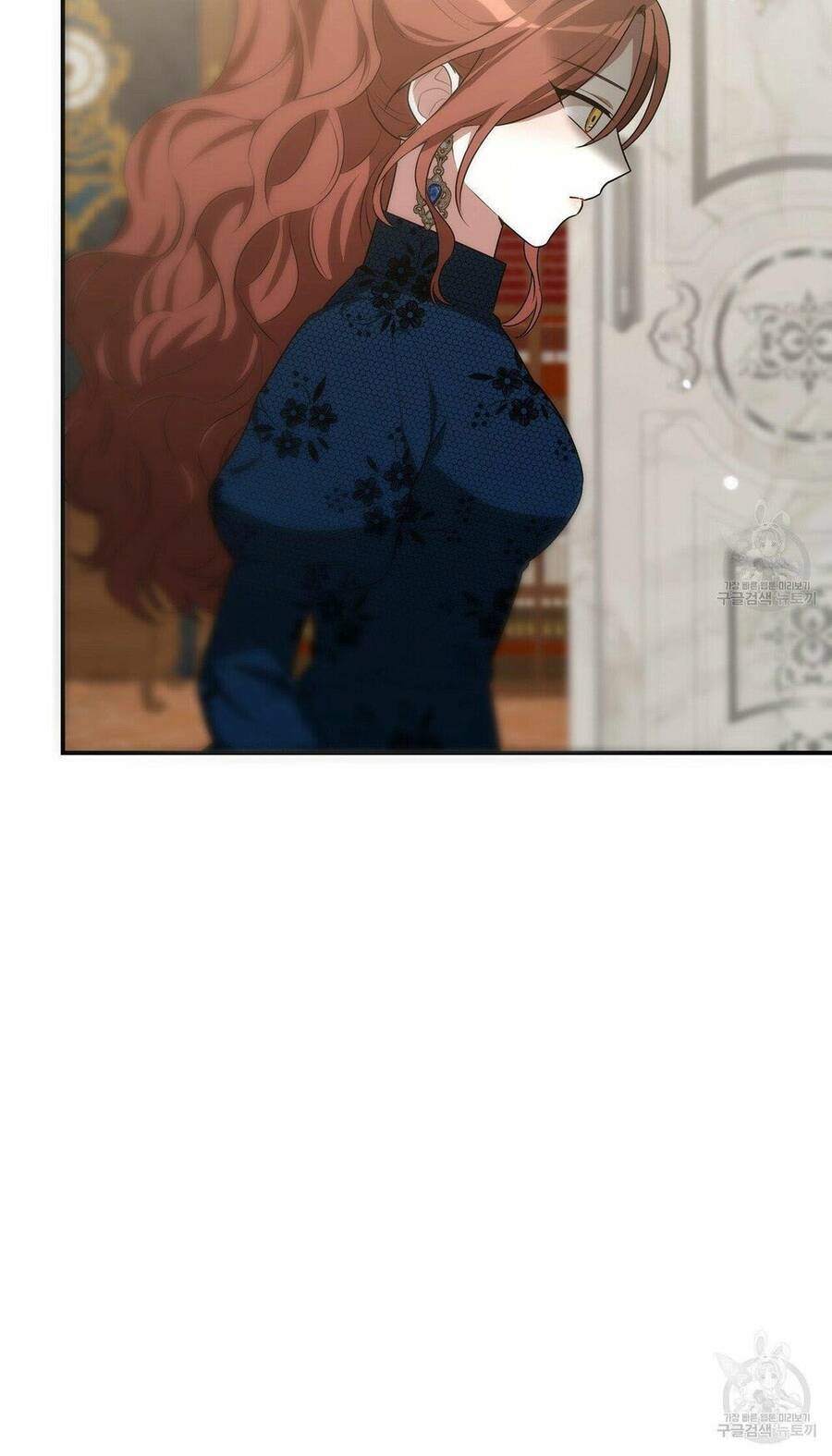 Cuộc Sống Hôn Nhân Ba Người Chap 29 - Next Chap 30