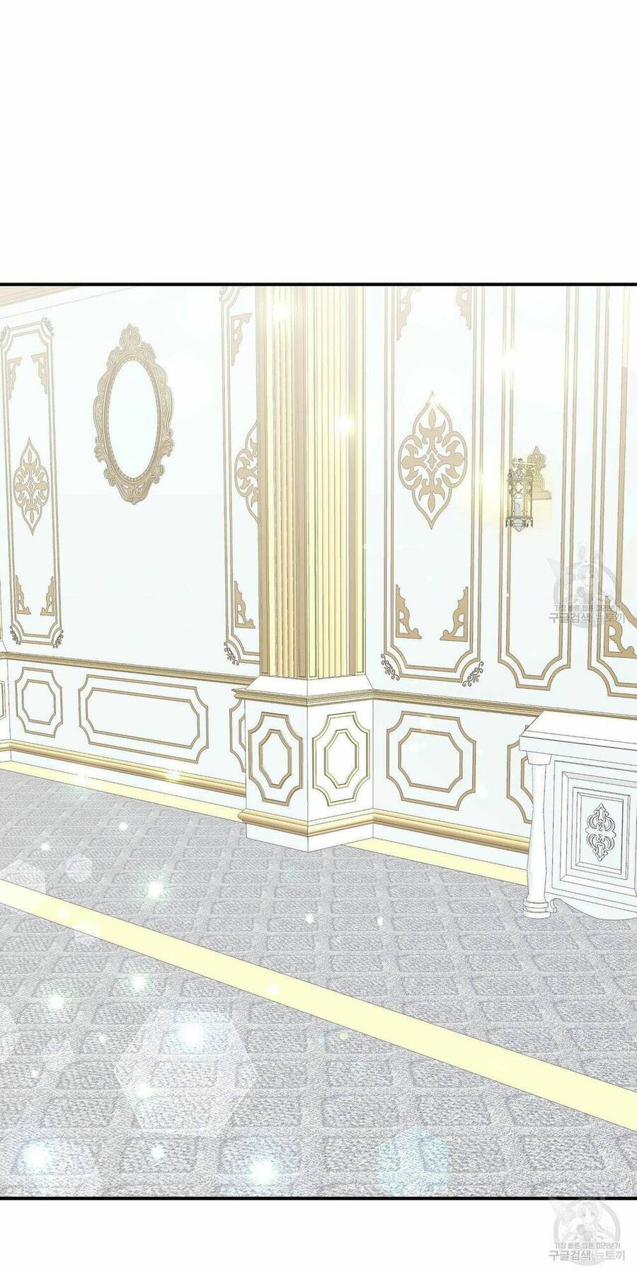 Cuộc Sống Hôn Nhân Ba Người Chap 29 - Next Chap 30