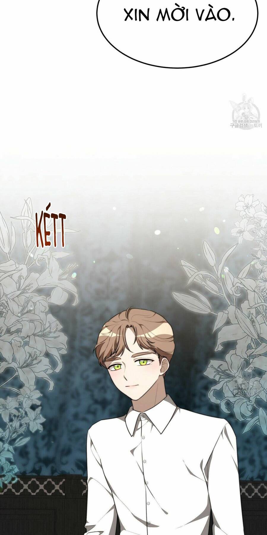 Cuộc Sống Hôn Nhân Ba Người Chap 29 - Next Chap 30
