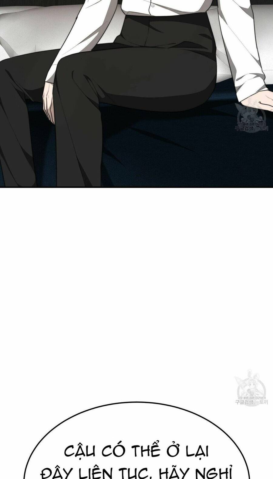Cuộc Sống Hôn Nhân Ba Người Chap 29 - Next Chap 30