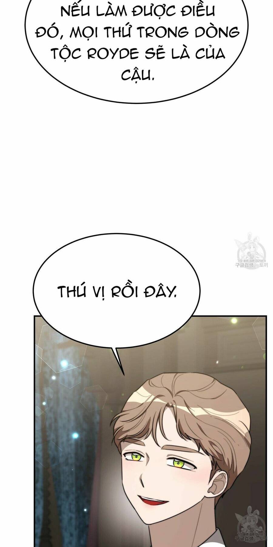 Cuộc Sống Hôn Nhân Ba Người Chap 29 - Next Chap 30