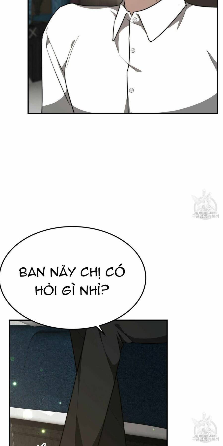 Cuộc Sống Hôn Nhân Ba Người Chap 29 - Next Chap 30