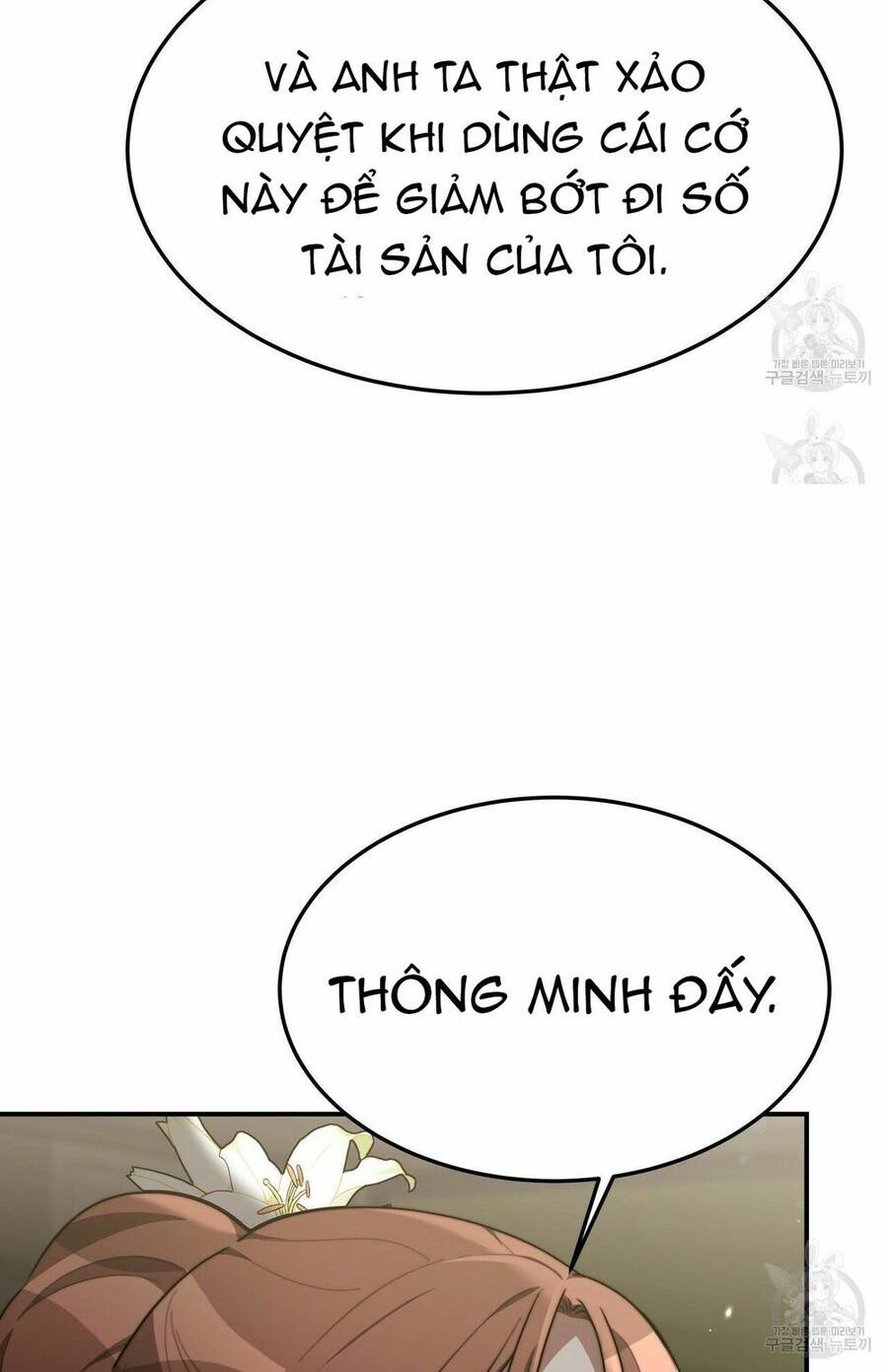 Cuộc Sống Hôn Nhân Ba Người Chap 29 - Next Chap 30