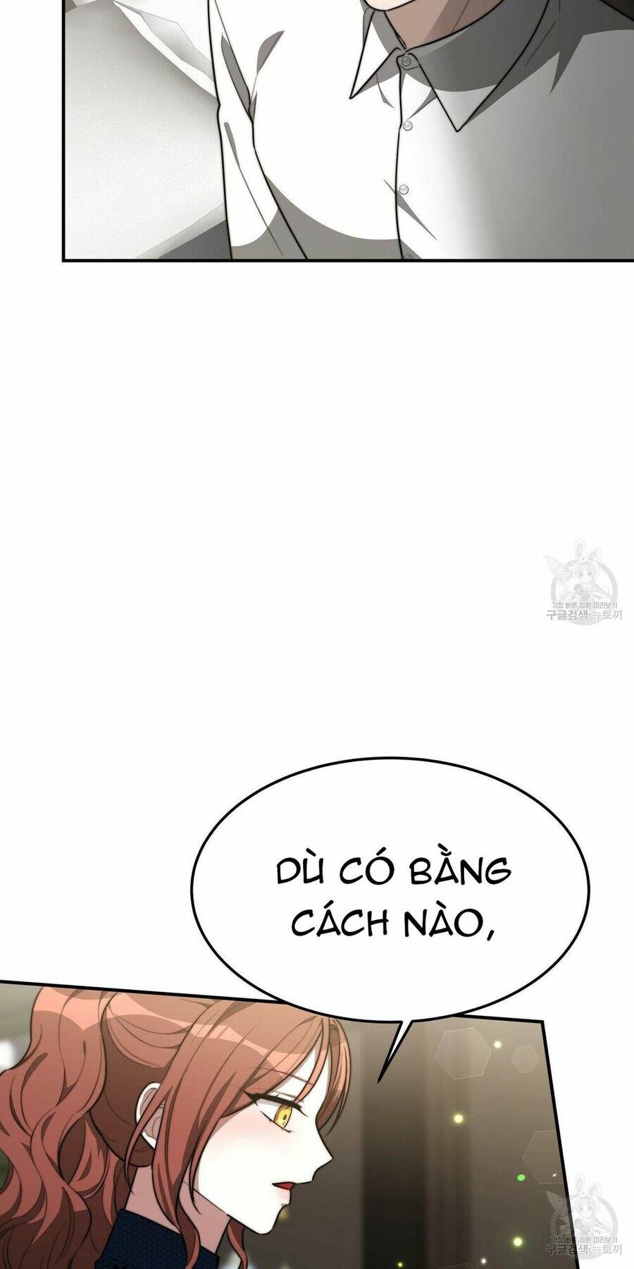 Cuộc Sống Hôn Nhân Ba Người Chap 29 - Next Chap 30