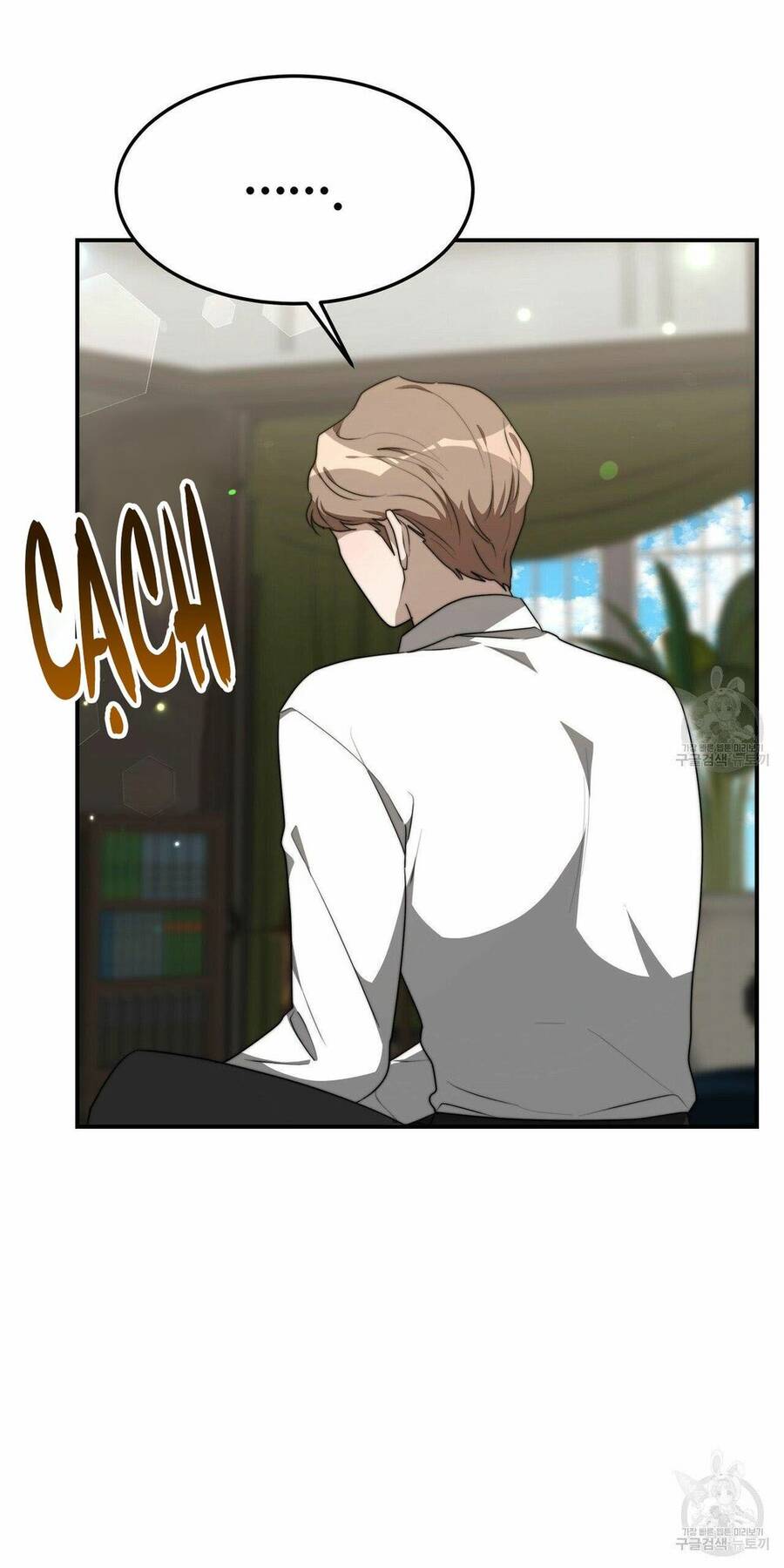 Cuộc Sống Hôn Nhân Ba Người Chap 29 - Next Chap 30