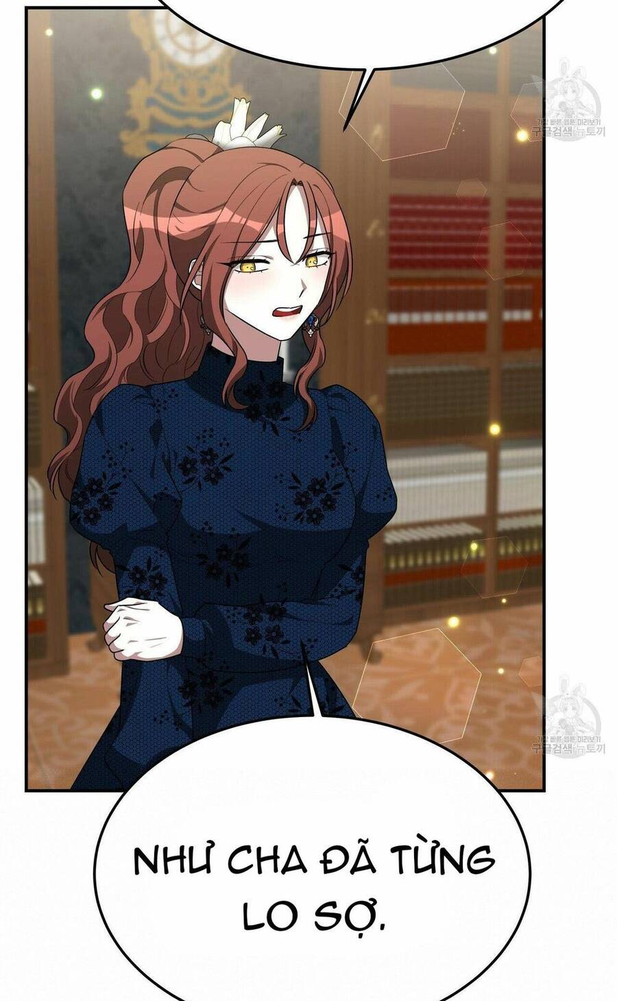 Cuộc Sống Hôn Nhân Ba Người Chap 29 - Next Chap 30