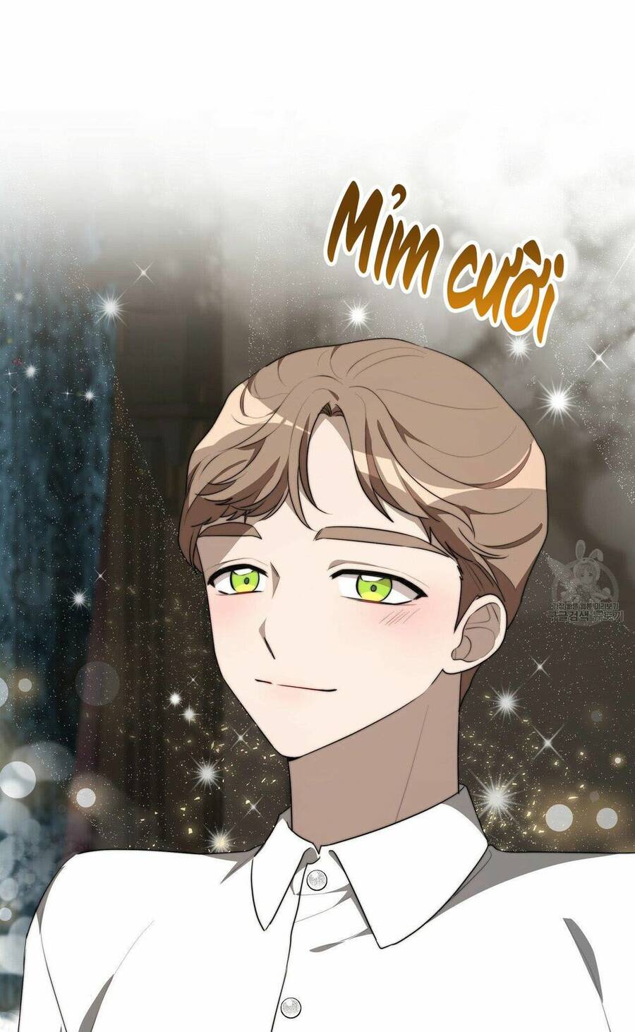 Cuộc Sống Hôn Nhân Ba Người Chap 29 - Next Chap 30