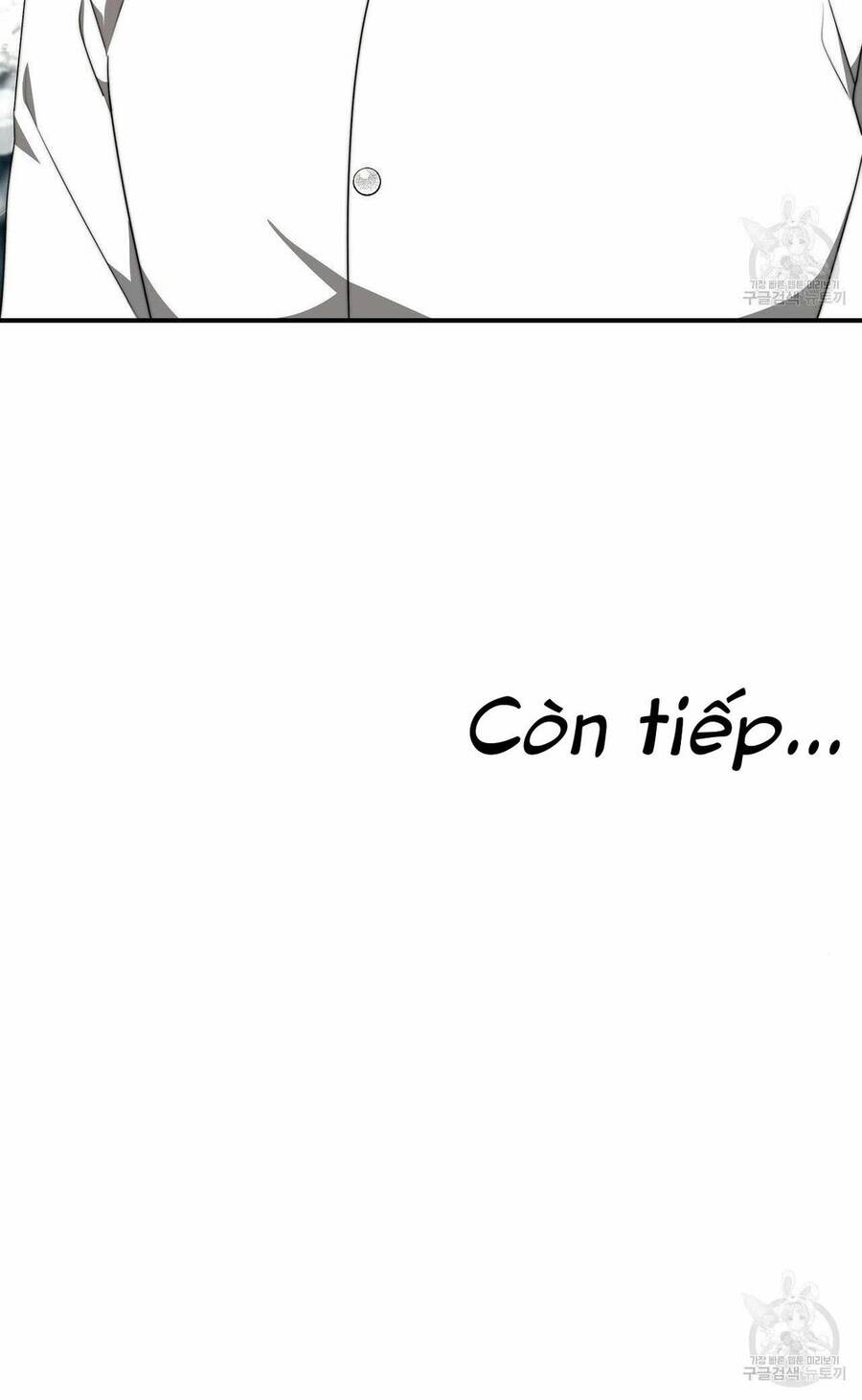 Cuộc Sống Hôn Nhân Ba Người Chap 29 - Next Chap 30