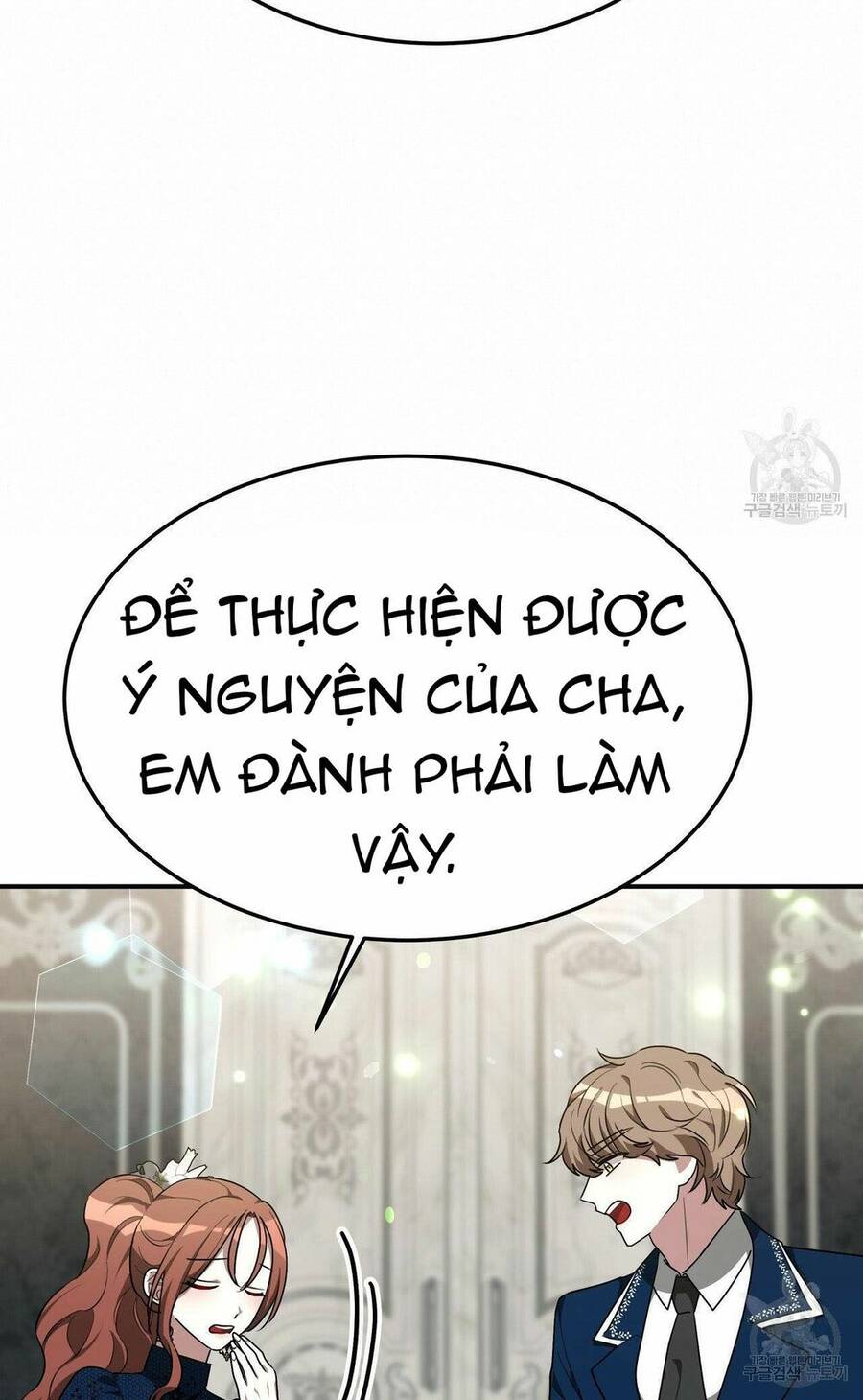 Cuộc Sống Hôn Nhân Ba Người Chap 29 - Next Chap 30