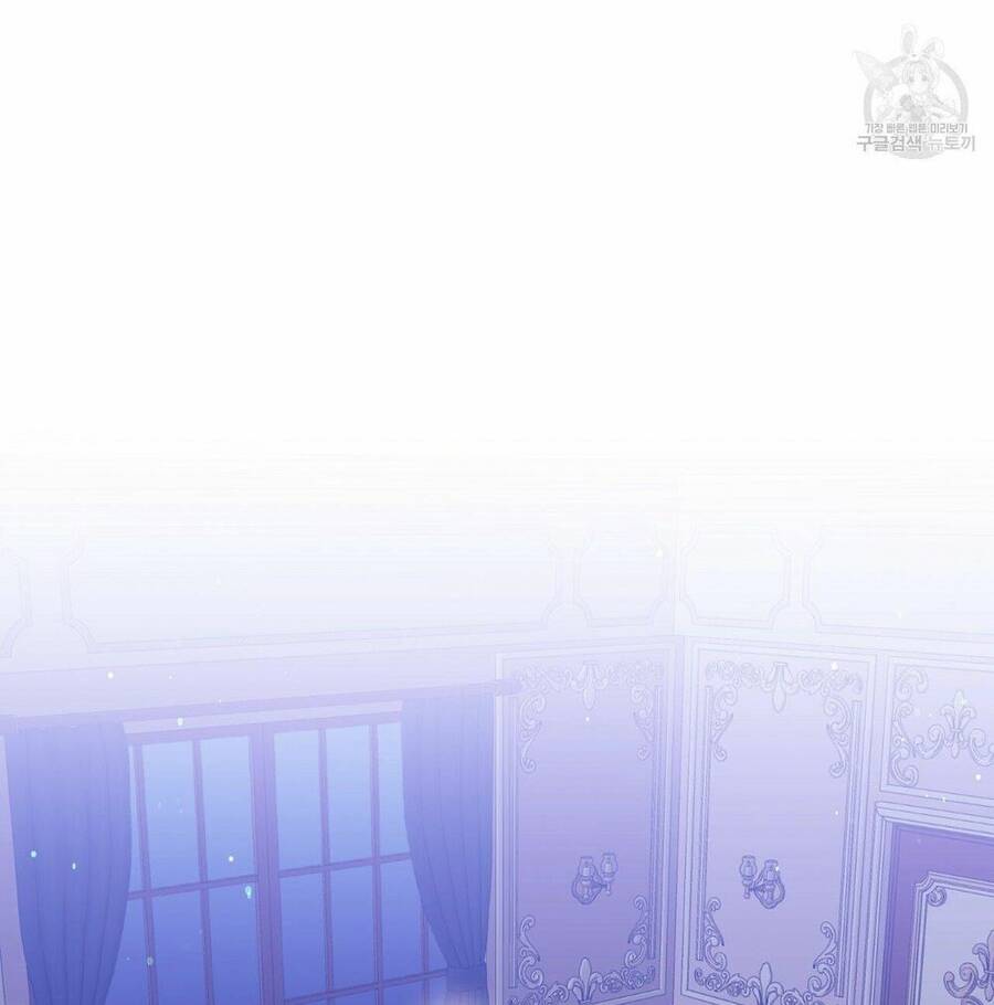 Cuộc Sống Hôn Nhân Ba Người Chap 52 - Next Chap 53