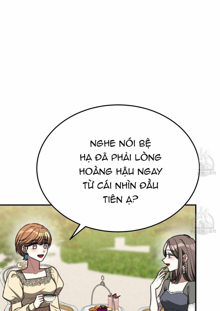 Cuộc Sống Hôn Nhân Ba Người Chap 52 - Next Chap 53