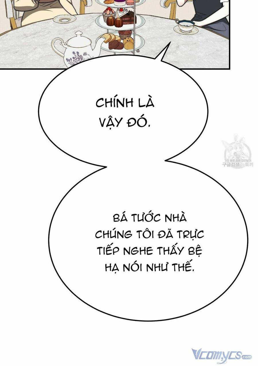 Cuộc Sống Hôn Nhân Ba Người Chap 52 - Next Chap 53