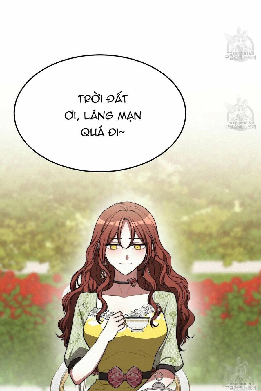 Cuộc Sống Hôn Nhân Ba Người Chap 52 - Next Chap 53