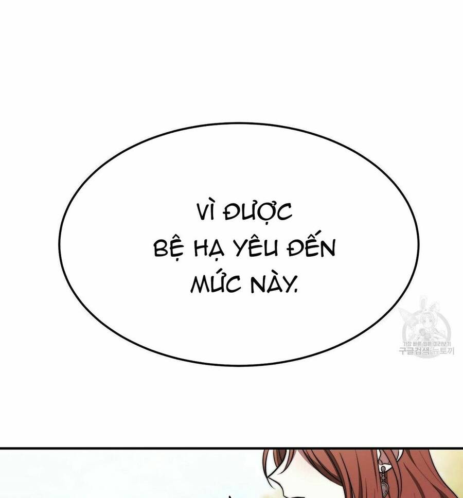 Cuộc Sống Hôn Nhân Ba Người Chap 52 - Next Chap 53