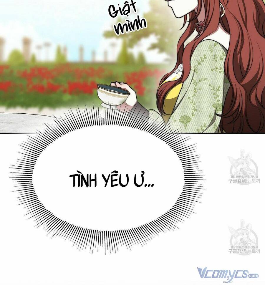 Cuộc Sống Hôn Nhân Ba Người Chap 52 - Next Chap 53
