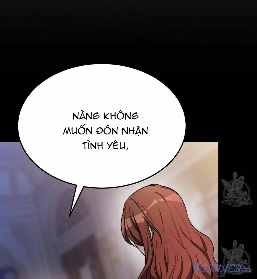 Cuộc Sống Hôn Nhân Ba Người Chap 52 - Next Chap 53