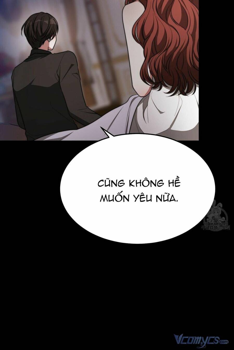 Cuộc Sống Hôn Nhân Ba Người Chap 52 - Next Chap 53