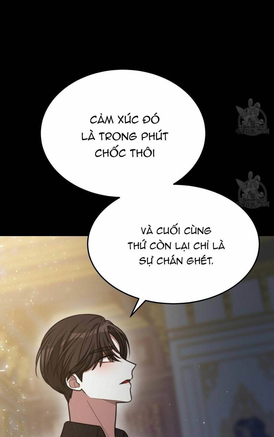 Cuộc Sống Hôn Nhân Ba Người Chap 52 - Next Chap 53