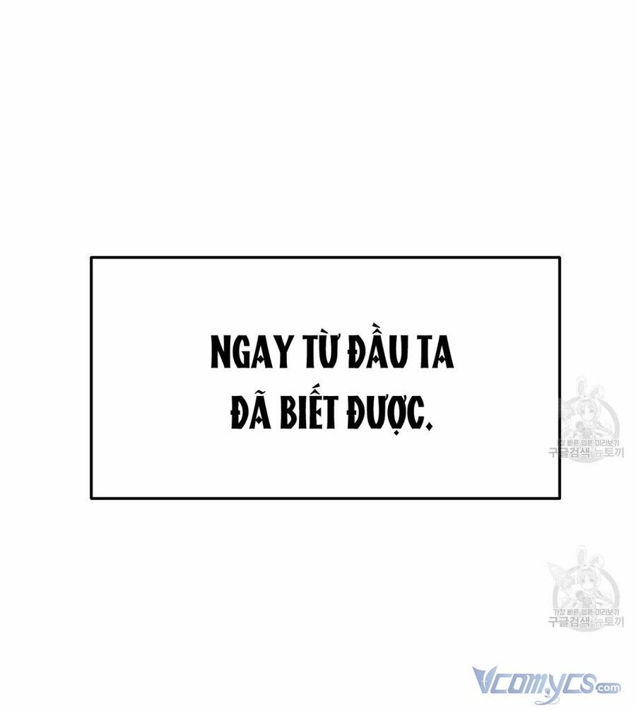Cuộc Sống Hôn Nhân Ba Người Chap 52 - Next Chap 53