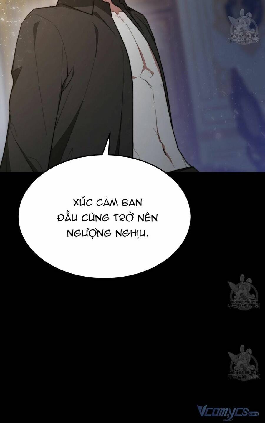 Cuộc Sống Hôn Nhân Ba Người Chap 52 - Next Chap 53