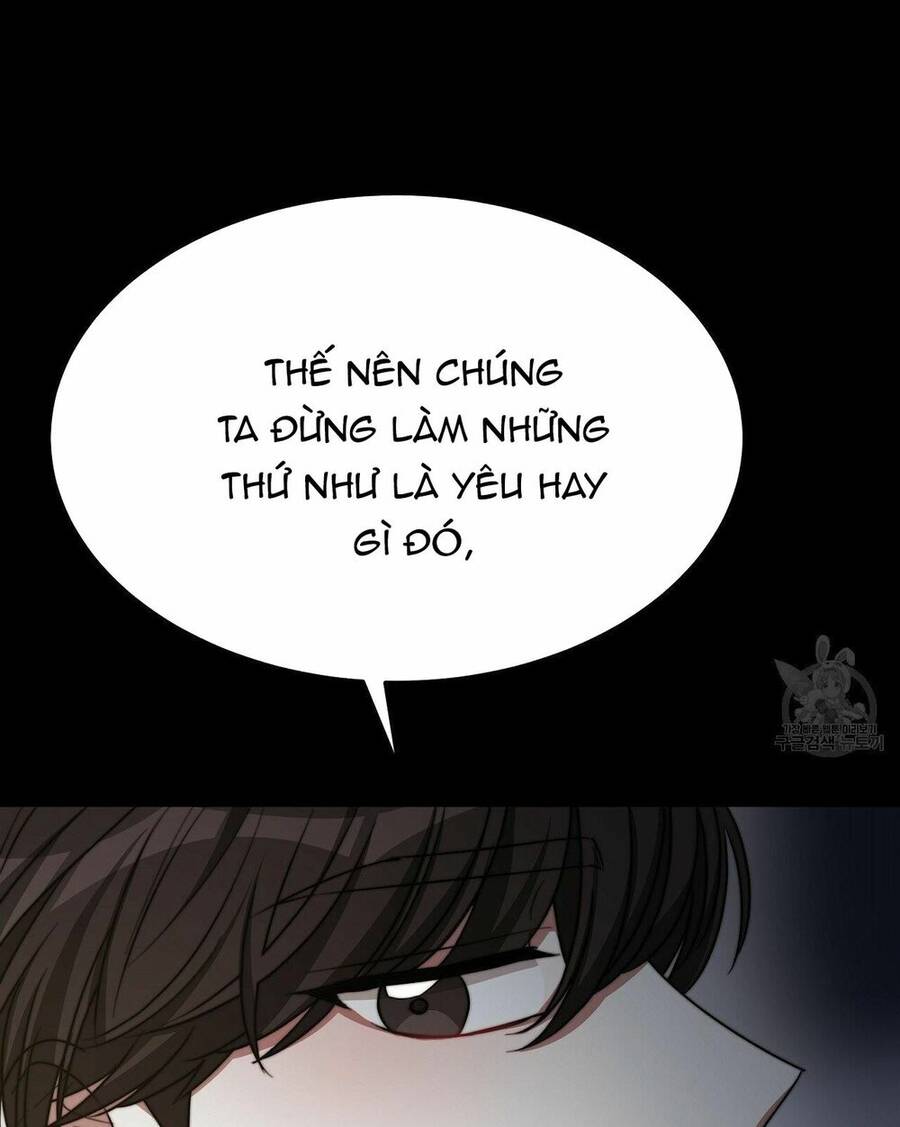 Cuộc Sống Hôn Nhân Ba Người Chap 52 - Next Chap 53