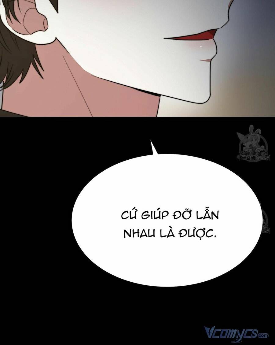 Cuộc Sống Hôn Nhân Ba Người Chap 52 - Next Chap 53