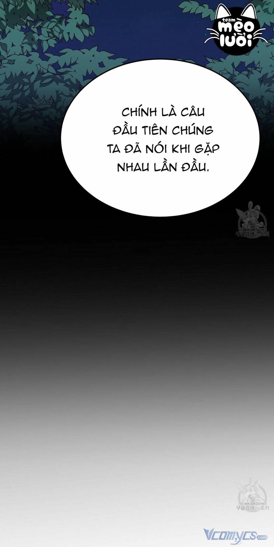 Cuộc Sống Hôn Nhân Ba Người Chap 52 - Next Chap 53
